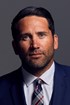 Dr. Lance O’Sullivan