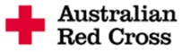 Australian Red Cross