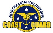 Australian Volunteer Coastguard