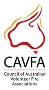 CAVFA