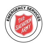 Salvation Army