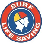 Surf Life Saving Australia